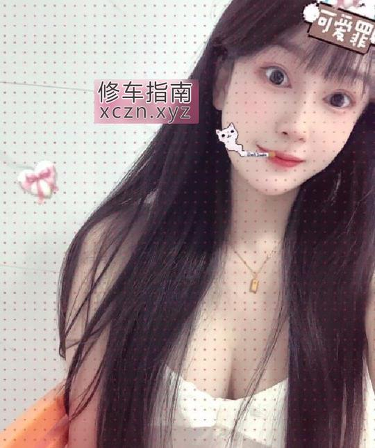 [山西-太原]大臀大熊妹