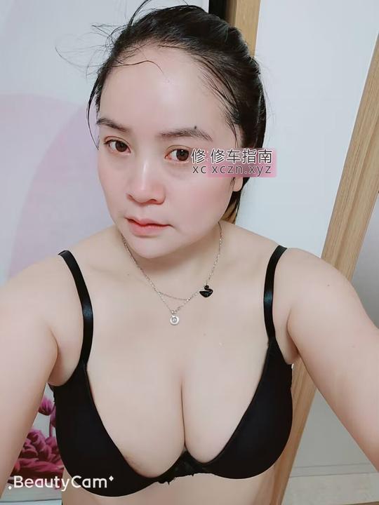 [湖南-长沙]长沙岳麓区大波倩倩