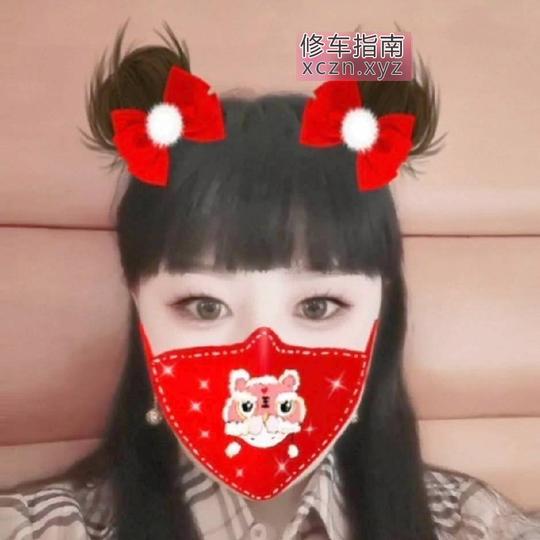 [广西-北海]无套内射