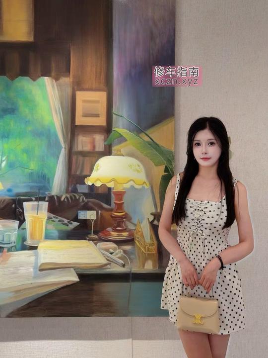 [浙江-杭州]杭州东站漂亮妹妹