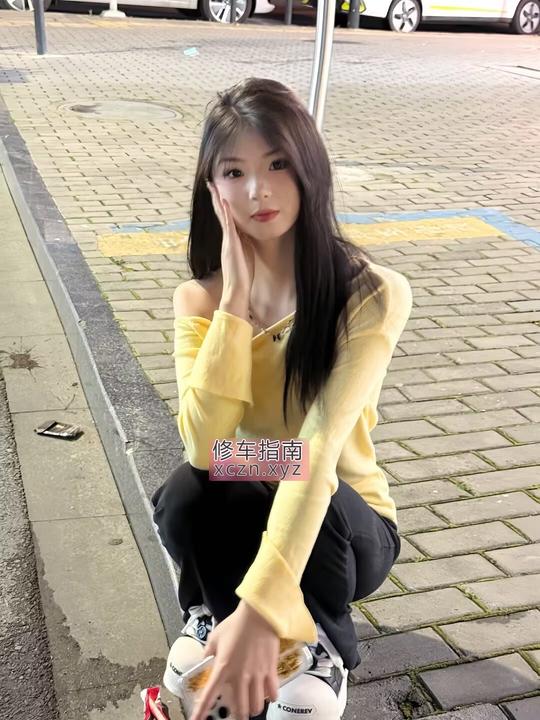 [河北-河北]秦皇岛最顶级