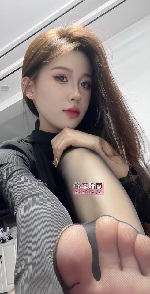 [河北-河北]秦皇岛最顶级