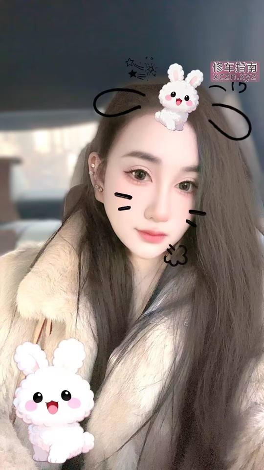 [内蒙古-呼和浩特]性感温柔美少妇