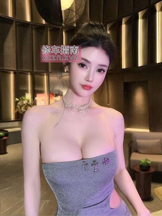 [上海-松江区]松江极品御姐非诚勿扰