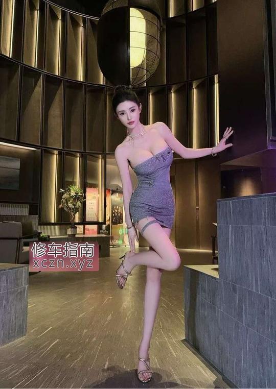 [上海-松江区]松江极品御姐非诚勿扰