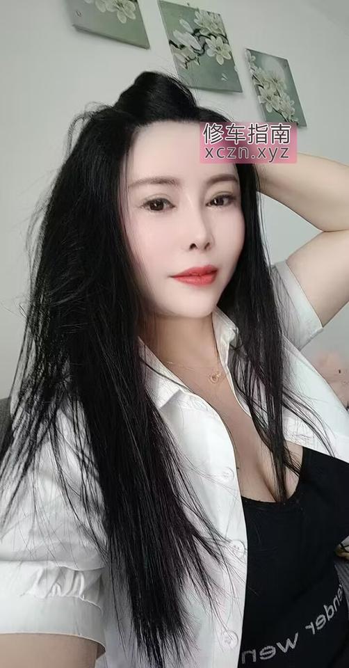 [河北-石家庄]口活不错的小骚妇