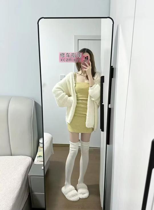 [江苏-无锡]新吴区三通