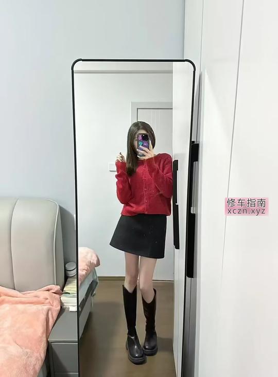 [江苏-无锡]新吴区三通