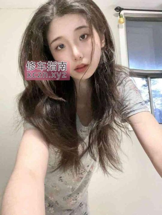 [浙江-杭州]杭州身材巨乳颜值老师