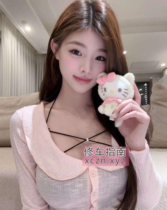 [北京-朝阳区]朝阳情趣极品小妹妹