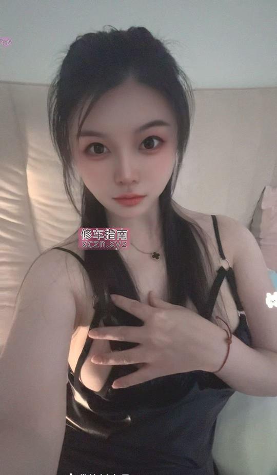 [北京-朝阳区]体验玩大奶熟女