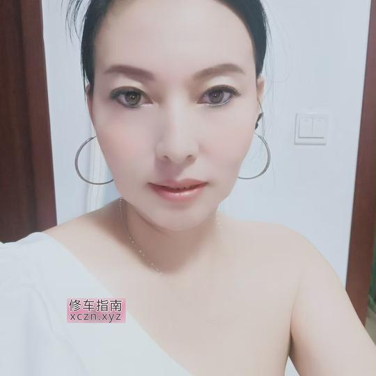 [北京-丰台区]口活不错的少妇