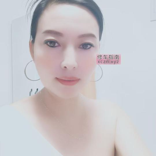 [北京-丰台区]口活不错的少妇