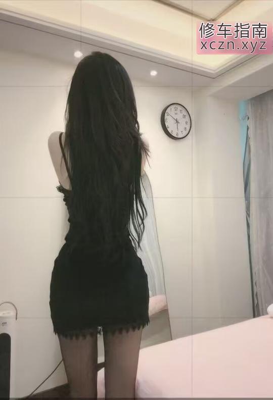 [四川-成都]高颜值大长腿