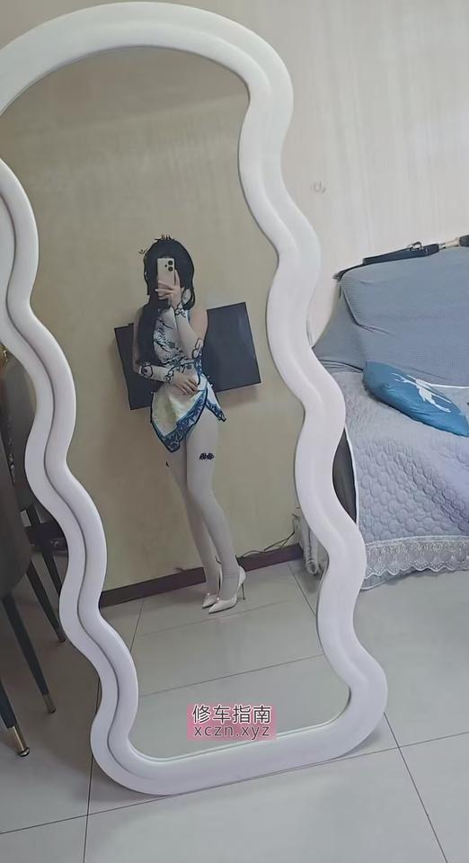 [江苏-无锡]无锡cos小甜妹