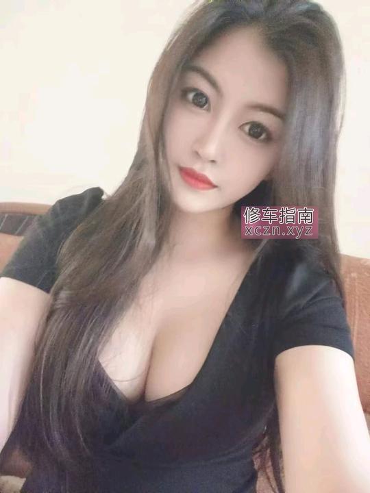 [江苏-南京]桥北风骚妹