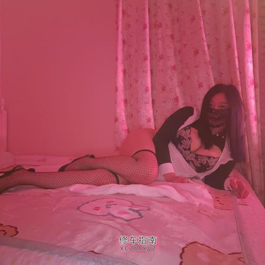 [吉林-长春]长春风骚姐姐思思