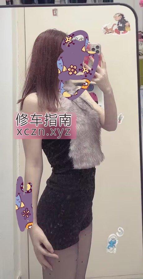 [河南-商丘]商丘车震妹妹