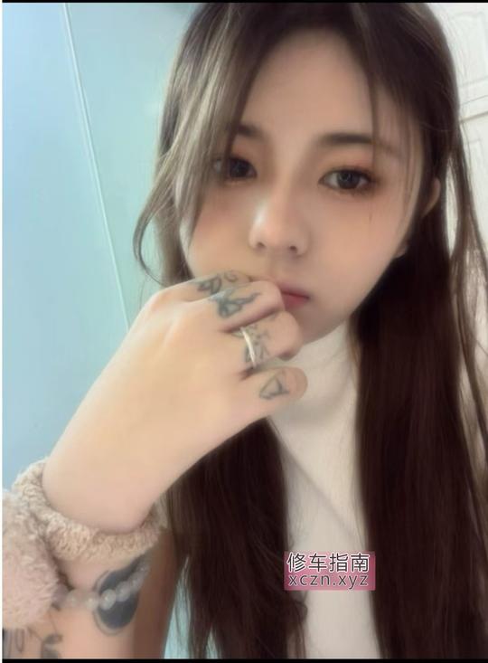 [四川-成都]05年嫩妹