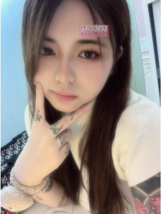 [四川-成都]05年嫩妹