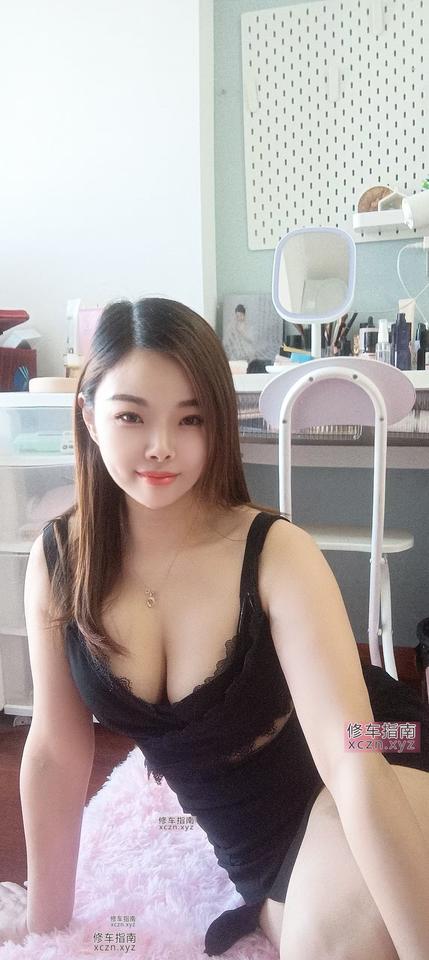 [广东-深圳]宝安少妇佩