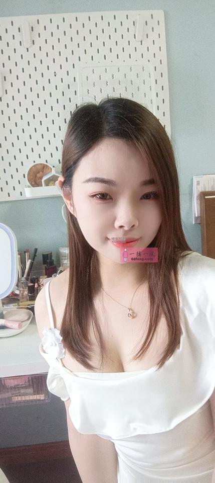 [广东-深圳]宝安少妇佩