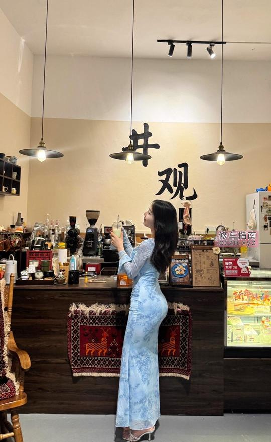 [安徽-合肥]刚下海的小姐姐