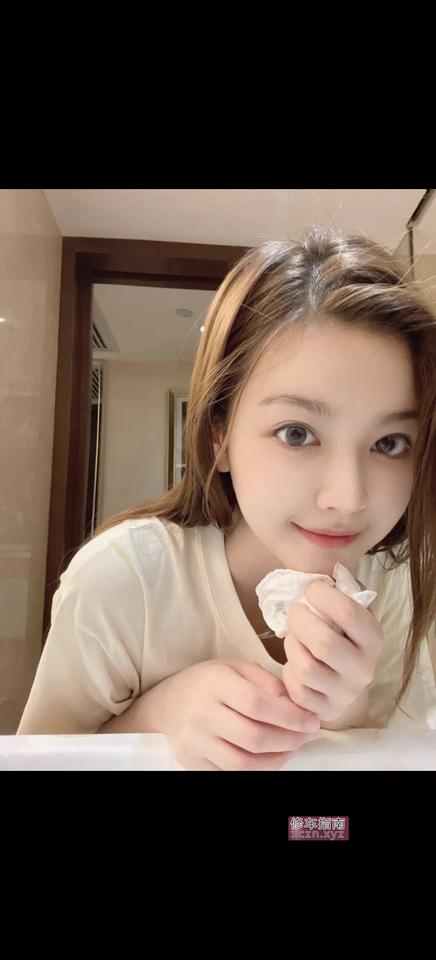 [云南-昆明]西山区可儿