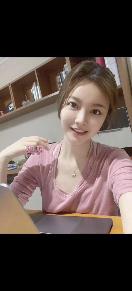 [云南-昆明]西山区可儿