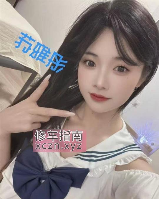 [安徽-合肥]包河娃娃音腿神苏雅彤