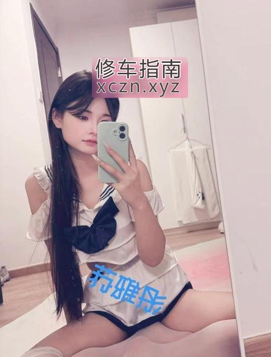 [安徽-合肥]包河娃娃音腿神苏雅彤