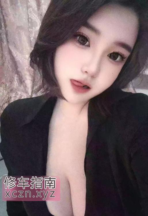 [广东-东莞]东莞性感柔软美女