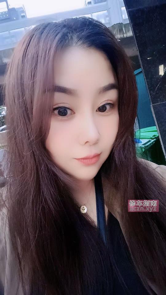 [湖南-长沙]长沙F杯大奶御姐