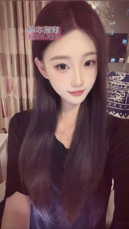 [江苏-南京]性感美乳极品骚妹