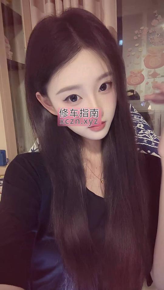 [江苏-南京]性感美乳极品骚妹