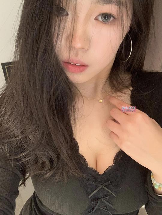 [四川-泸州]泸州江阳区大胸妹