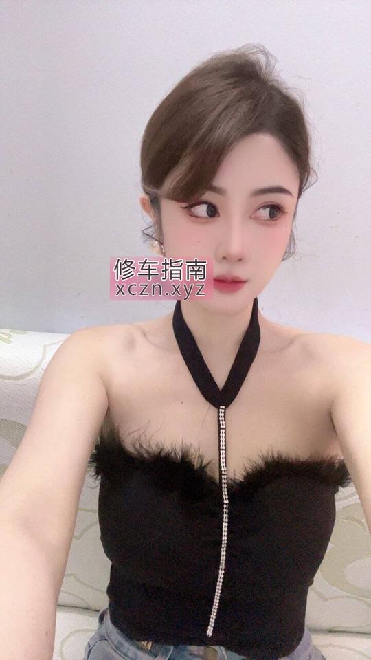 [河南-郑州]性感诱人舞蹈老师兼职