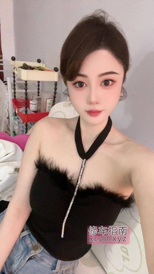 [河南-郑州]性感诱人舞蹈老师兼职