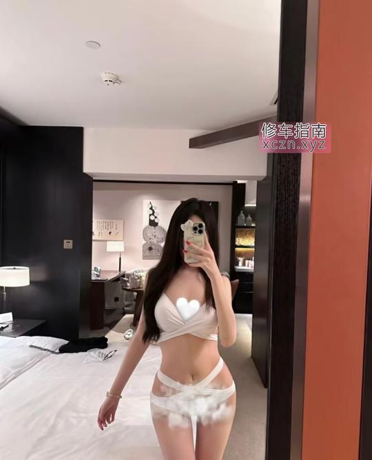 [新疆-乌鲁木齐]S级身材骚悦悦