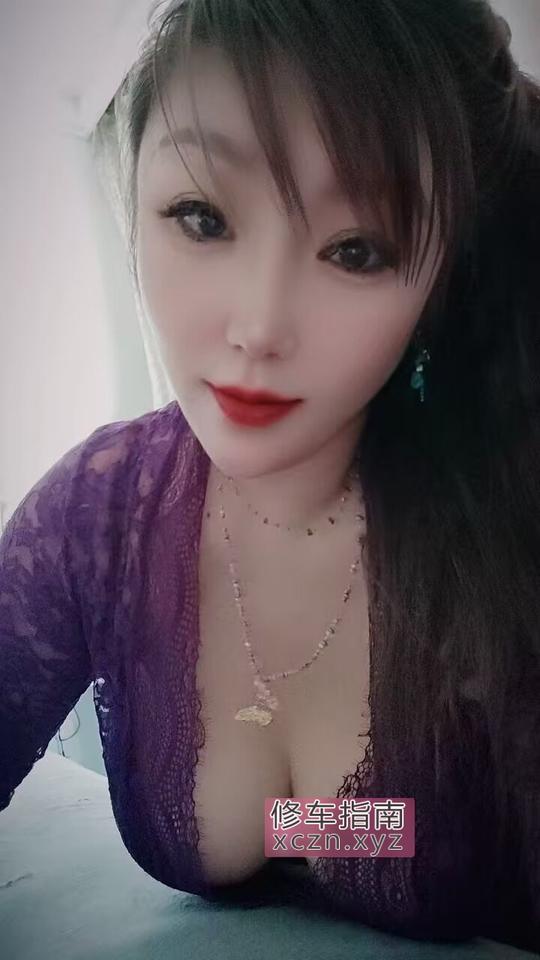 [辽宁-沈阳]上门饥渴难耐打桩机