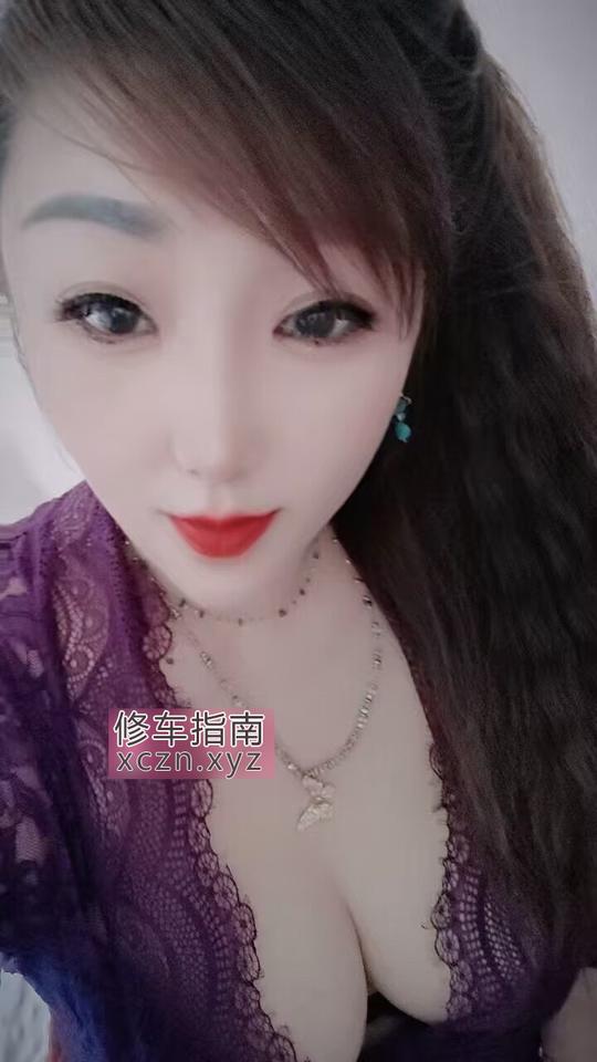 [辽宁-沈阳]上门饥渴难耐打桩机