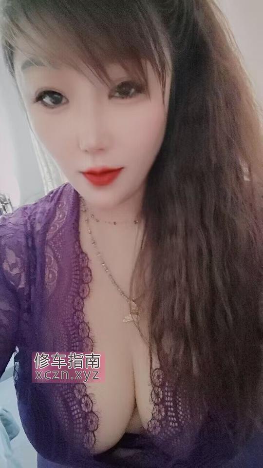 [辽宁-沈阳]上门饥渴难耐打桩机