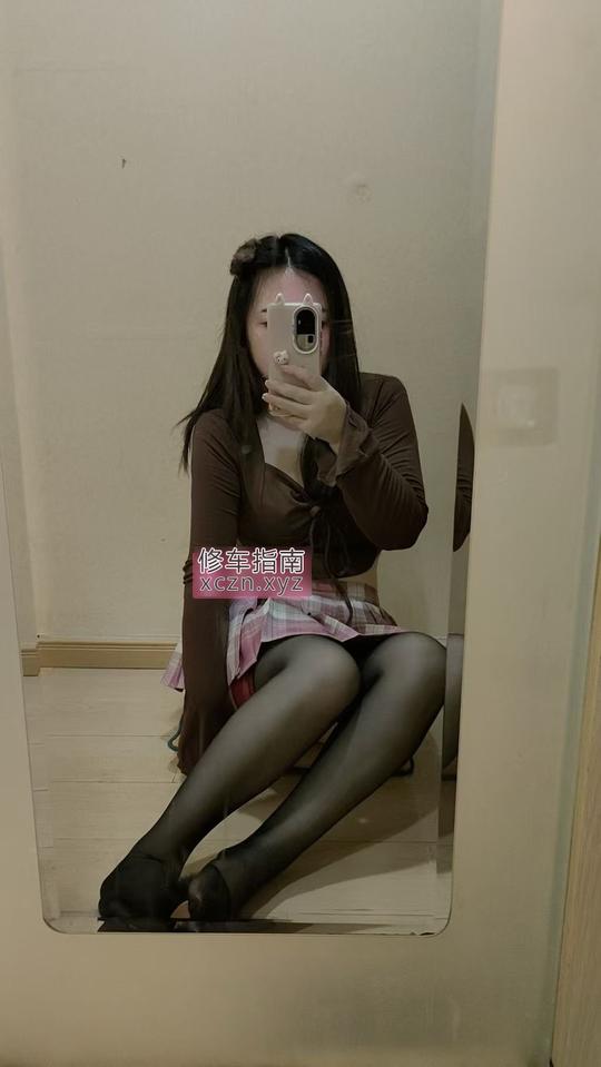 [安徽-合肥]体验包河嫩妹