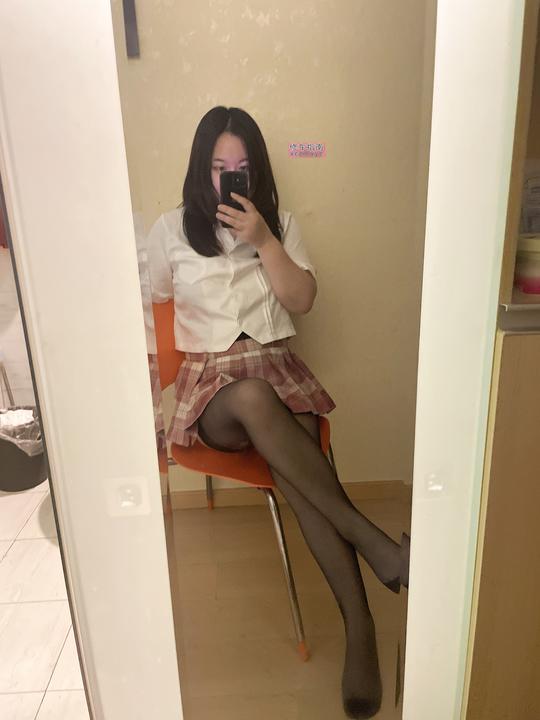 [安徽-合肥]体验包河嫩妹