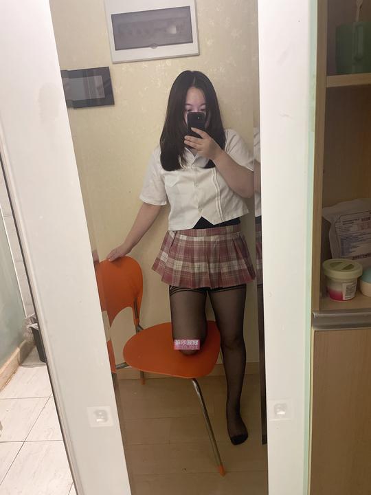 [安徽-合肥]体验包河嫩妹