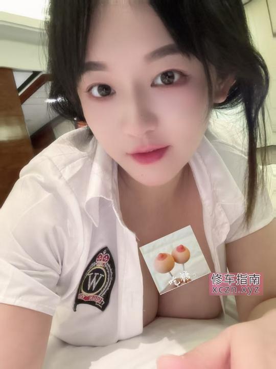 [湖北-武汉]汉口大波梦梦