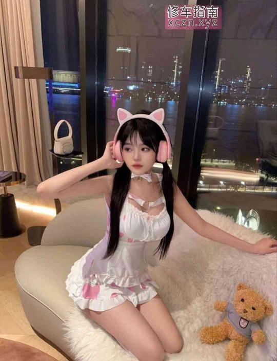 [上海-上海]萝莉舍极品嫩模