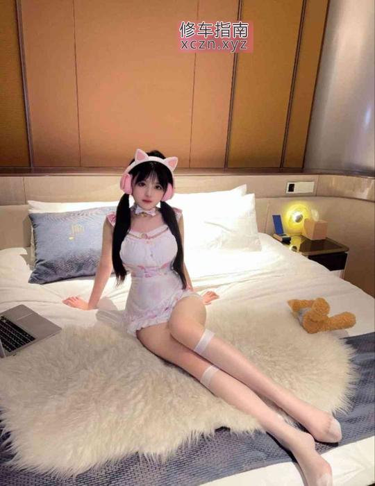 [上海-上海]萝莉舍极品嫩模