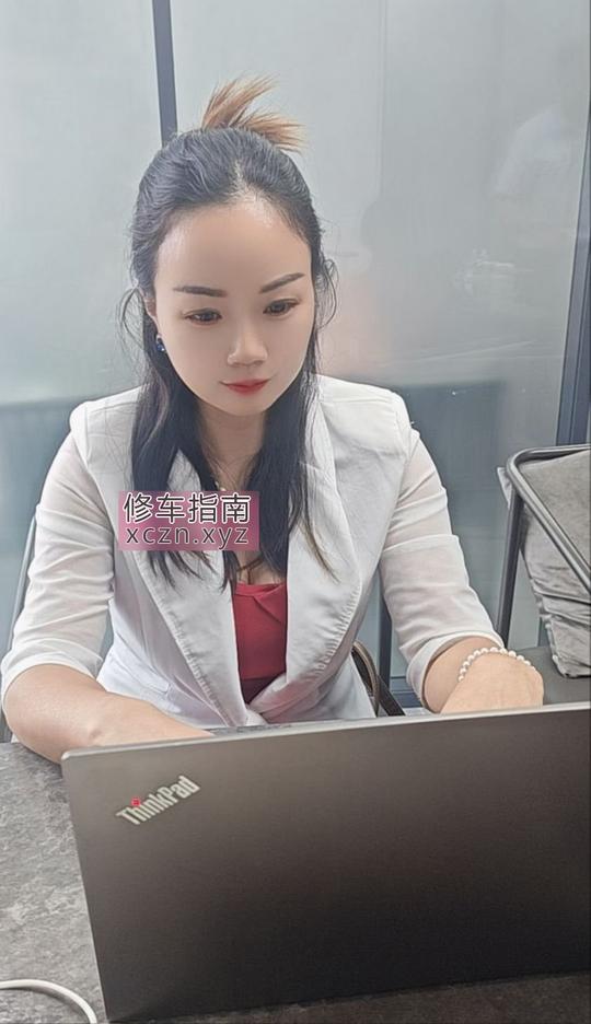 [湖南-长沙]兼职少妇茉莉