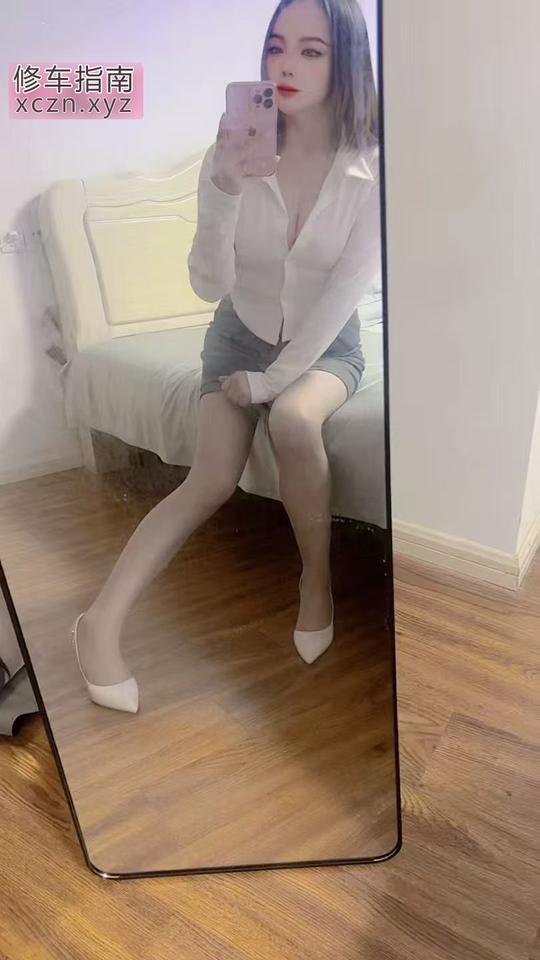 [江苏-南通]崇川草莓妹妹